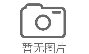 渑池县开荒保洁不是单指哪一种工程施工
